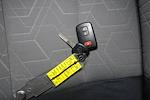 2022 Toyota Tacoma Access Cab 4WD Pickup for sale #P9108 - photo 35