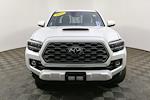 2022 Toyota Tacoma Access Cab 4WD Pickup for sale #P9108 - photo 5