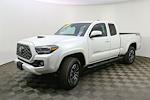 2022 Toyota Tacoma Access Cab 4WD Pickup for sale #P9108 - photo 6