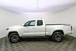 2022 Toyota Tacoma Access Cab 4WD Pickup for sale #P9108 - photo 7