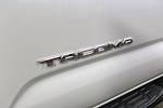 2022 Toyota Tacoma Access Cab 4WD Pickup for sale #P9108 - photo 8
