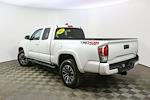 2022 Toyota Tacoma Access Cab 4WD Pickup for sale #P9108 - photo 10