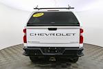 2020 Chevrolet Silverado 2500 Crew Cab SRW 4x4 Pickup for sale #P9113A - photo 11