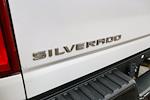 2020 Chevrolet Silverado 2500 Crew Cab SRW 4x4 Pickup for sale #P9113A - photo 12