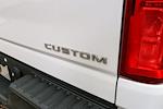 2020 Chevrolet Silverado 2500 Crew Cab SRW 4x4 Pickup for sale #P9113A - photo 13