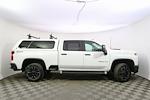 2020 Chevrolet Silverado 2500 Crew Cab SRW 4x4 Pickup for sale #P9113A - photo 14