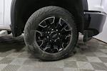 2020 Chevrolet Silverado 2500 Crew Cab SRW 4x4 Pickup for sale #P9113A - photo 15