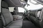 2020 Chevrolet Silverado 2500 Crew Cab SRW 4x4 Pickup for sale #P9113A - photo 17