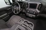 2020 Chevrolet Silverado 2500 Crew Cab SRW 4x4 Pickup for sale #P9113A - photo 18