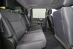 2020 Chevrolet Silverado 2500 Crew Cab SRW 4x4 Pickup for sale #P9113A - photo 19