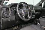2020 Chevrolet Silverado 2500 Crew Cab SRW 4x4 Pickup for sale #P9113A - photo 20