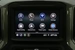 2020 Chevrolet Silverado 2500 Crew Cab SRW 4x4 Pickup for sale #P9113A - photo 21