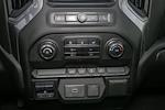2020 Chevrolet Silverado 2500 Crew Cab SRW 4x4 Pickup for sale #P9113A - photo 23