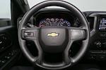 2020 Chevrolet Silverado 2500 Crew Cab SRW 4x4 Pickup for sale #P9113A - photo 24