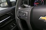 2020 Chevrolet Silverado 2500 Crew Cab SRW 4x4 Pickup for sale #P9113A - photo 25