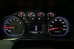 2020 Chevrolet Silverado 2500 Crew Cab SRW 4x4 Pickup for sale #P9113A - photo 26
