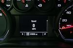 2020 Chevrolet Silverado 2500 Crew Cab SRW 4x4 Pickup for sale #P9113A - photo 27