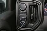 2020 Chevrolet Silverado 2500 Crew Cab SRW 4x4 Pickup for sale #P9113A - photo 28