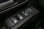 2020 Chevrolet Silverado 2500 Crew Cab SRW 4x4 Pickup for sale #P9113A - photo 29