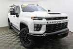2020 Chevrolet Silverado 2500 Crew Cab SRW 4x4 Pickup for sale #P9113A - photo 4