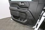 2020 Chevrolet Silverado 2500 Crew Cab SRW 4x4 Pickup for sale #P9113A - photo 30