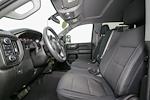 2020 Chevrolet Silverado 2500 Crew Cab SRW 4x4 Pickup for sale #P9113A - photo 32