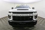 2020 Chevrolet Silverado 2500 Crew Cab SRW 4x4 Pickup for sale #P9113A - photo 5