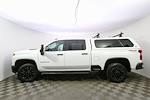 2020 Chevrolet Silverado 2500 Crew Cab SRW 4x4 Pickup for sale #P9113A - photo 7