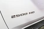 2020 Chevrolet Silverado 2500 Crew Cab SRW 4x4 Pickup for sale #P9113A - photo 8