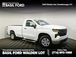 2023 Chevrolet Silverado 1500 Regular Cab 4x2 Pickup for sale #P9118 - photo 1