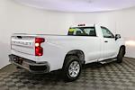 2023 Chevrolet Silverado 1500 Regular Cab 4x2 Pickup for sale #P9118 - photo 2
