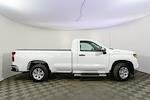 2023 Chevrolet Silverado 1500 Regular Cab 4x2 Pickup for sale #P9118 - photo 11