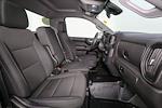2023 Chevrolet Silverado 1500 Regular Cab 4x2 Pickup for sale #P9118 - photo 14