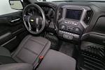 2023 Chevrolet Silverado 1500 Regular Cab 4x2 Pickup for sale #P9118 - photo 15