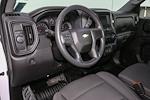 2023 Chevrolet Silverado 1500 Regular Cab 4x2 Pickup for sale #P9118 - photo 16