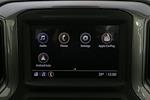 2023 Chevrolet Silverado 1500 Regular Cab 4x2 Pickup for sale #P9118 - photo 17