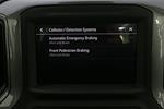 2023 Chevrolet Silverado 1500 Regular Cab 4x2 Pickup for sale #P9118 - photo 18