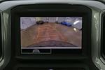 2023 Chevrolet Silverado 1500 Regular Cab 4x2 Pickup for sale #P9118 - photo 19
