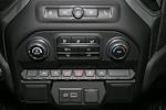 2023 Chevrolet Silverado 1500 Regular Cab 4x2 Pickup for sale #P9118 - photo 20