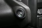 2023 Chevrolet Silverado 1500 Regular Cab 4x2 Pickup for sale #P9118 - photo 21