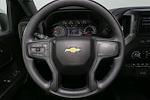 2023 Chevrolet Silverado 1500 Regular Cab 4x2 Pickup for sale #P9118 - photo 22