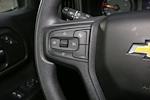 2023 Chevrolet Silverado 1500 Regular Cab 4x2 Pickup for sale #P9118 - photo 23