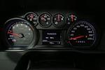 2023 Chevrolet Silverado 1500 Regular Cab 4x2 Pickup for sale #P9118 - photo 24
