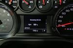 2023 Chevrolet Silverado 1500 Regular Cab 4x2 Pickup for sale #P9118 - photo 25