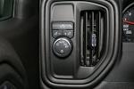 2023 Chevrolet Silverado 1500 Regular Cab 4x2 Pickup for sale #P9118 - photo 26