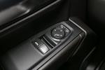 2023 Chevrolet Silverado 1500 Regular Cab 4x2 Pickup for sale #P9118 - photo 27