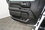 2023 Chevrolet Silverado 1500 Regular Cab 4x2 Pickup for sale #P9118 - photo 28