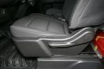 2023 Chevrolet Silverado 1500 Regular Cab 4x2 Pickup for sale #P9118 - photo 29
