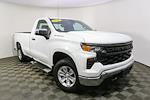 2023 Chevrolet Silverado 1500 Regular Cab 4x2 Pickup for sale #P9118 - photo 4