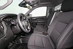 2023 Chevrolet Silverado 1500 Regular Cab 4x2 Pickup for sale #P9118 - photo 30